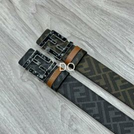 Picture of Fendi Belts _SKUFendi40mmx100-125cm141467